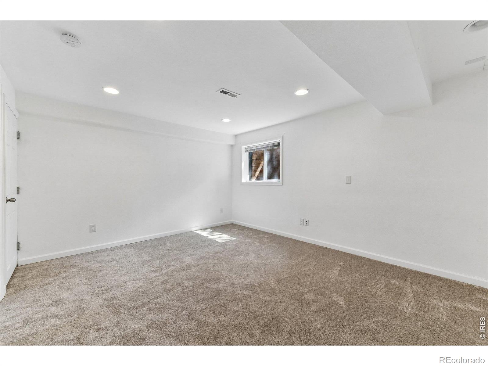 MLS Image #21 for 1508  sidon circle,lafayette, Colorado