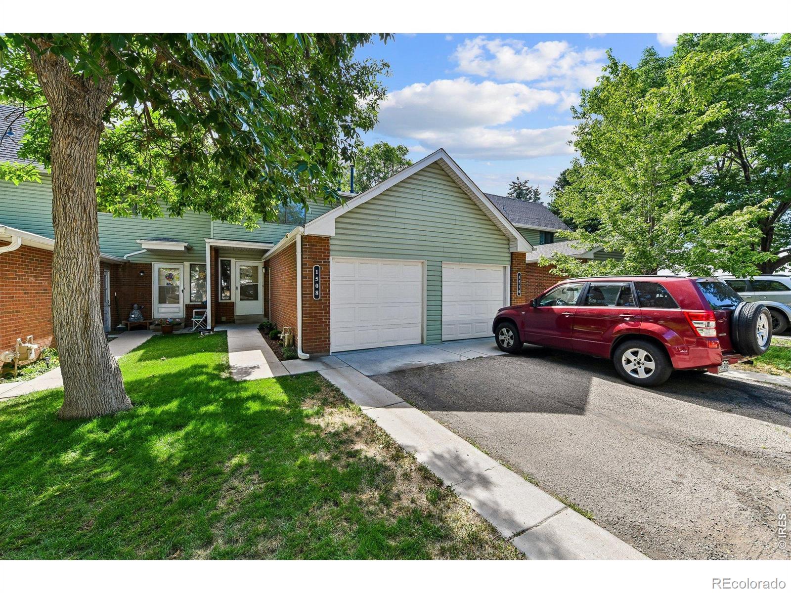 MLS Image #27 for 1508  sidon circle,lafayette, Colorado