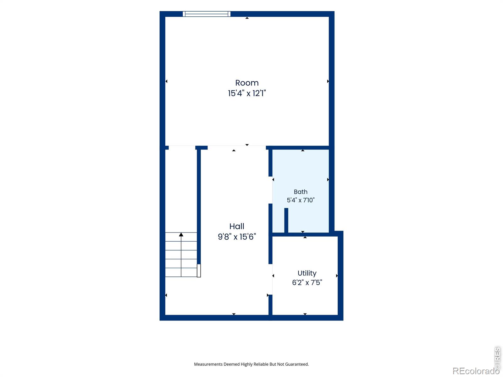 MLS Image #29 for 1508  sidon circle,lafayette, Colorado