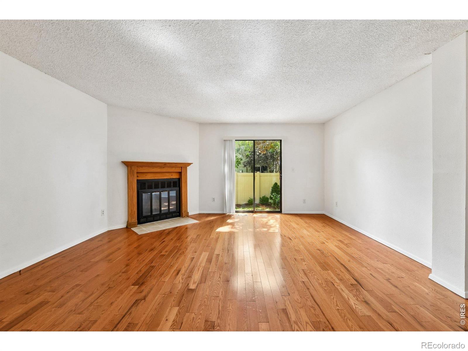 MLS Image #3 for 1508  sidon circle,lafayette, Colorado