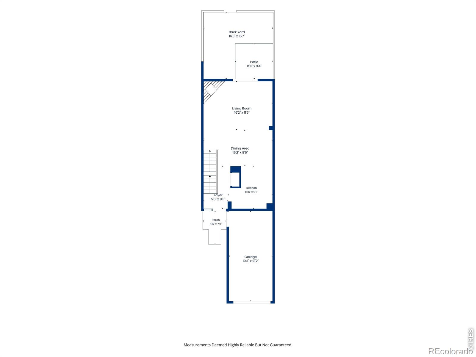 MLS Image #30 for 1508  sidon circle,lafayette, Colorado
