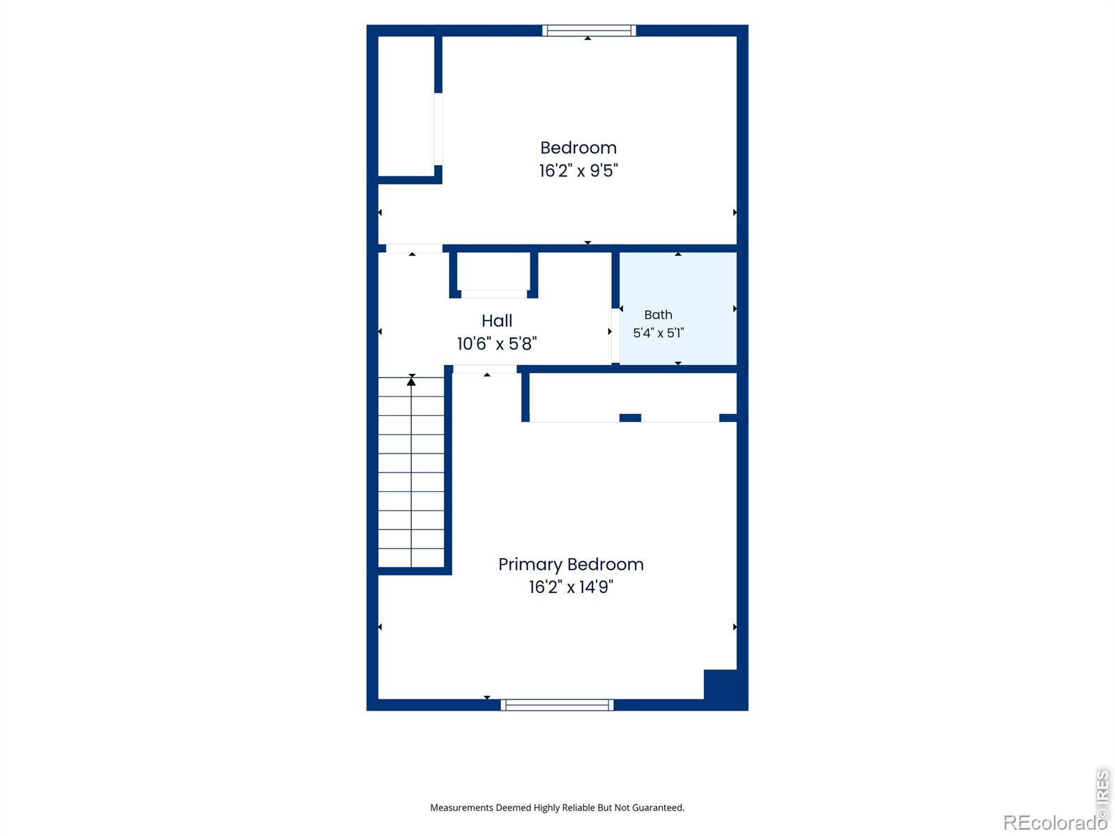 MLS Image #31 for 1508  sidon circle,lafayette, Colorado