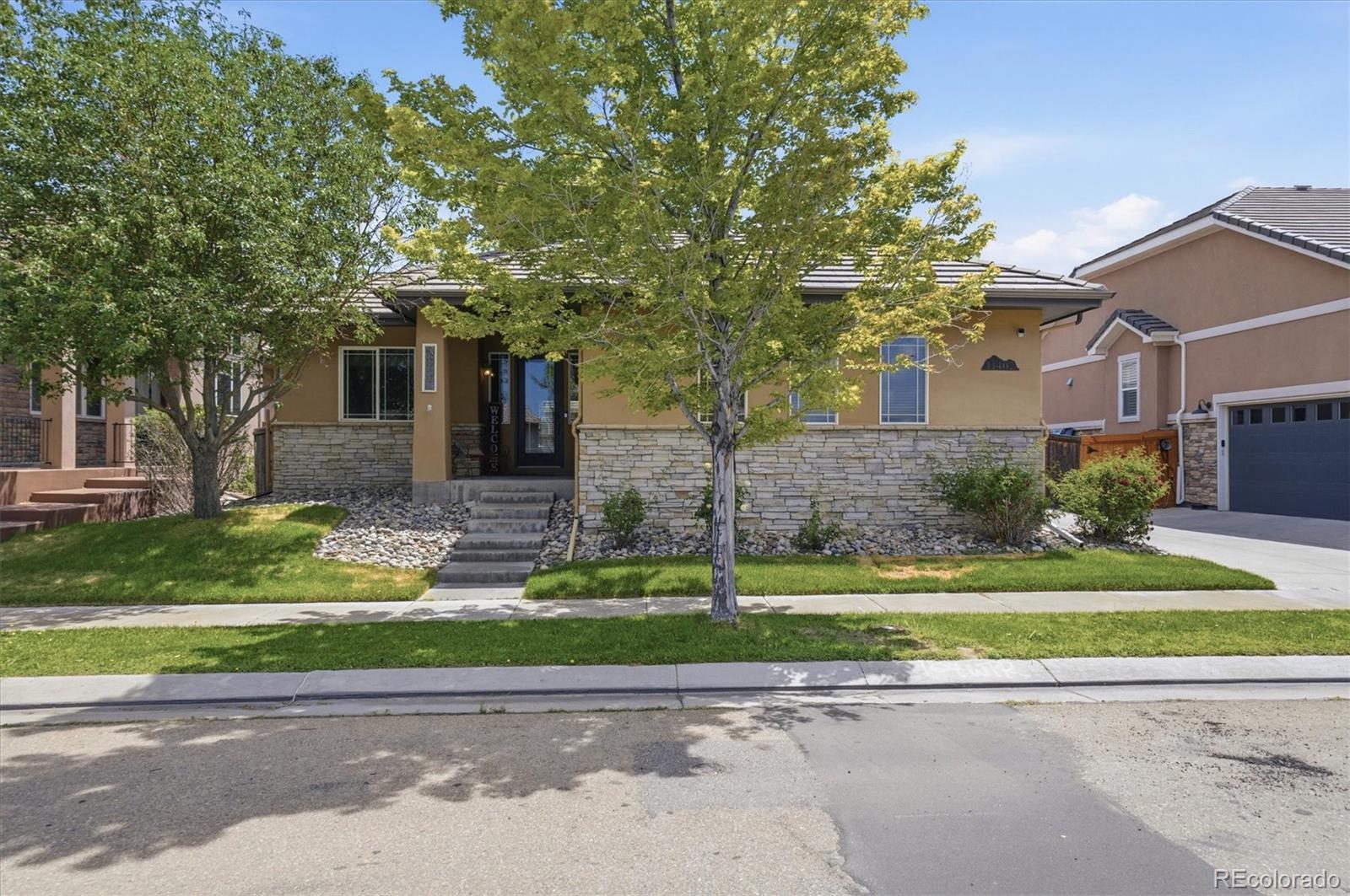 MLS Image #0 for 11402  chambers drive,commerce city, Colorado