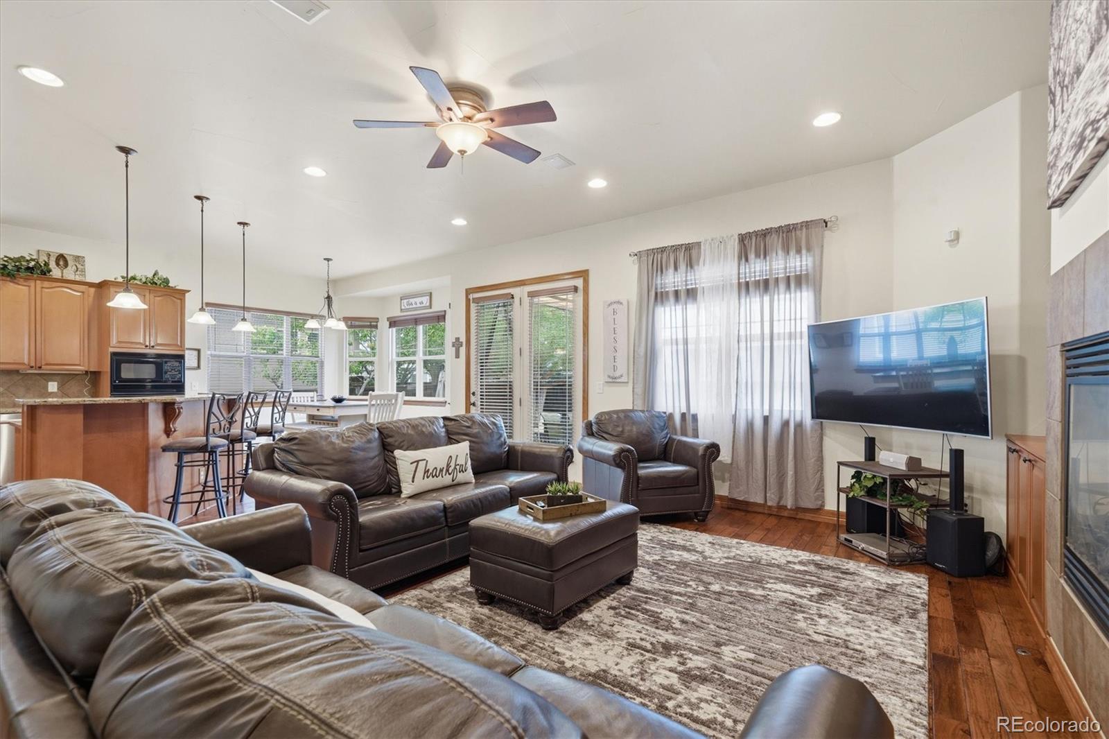 MLS Image #10 for 11402  chambers drive,commerce city, Colorado