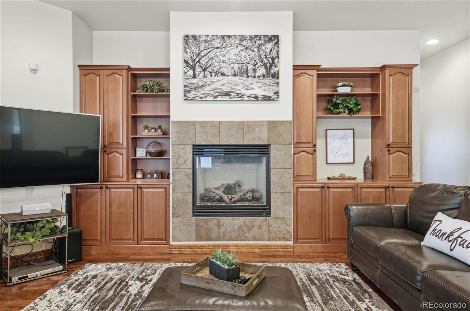 MLS Image #11 for 11402  chambers drive,commerce city, Colorado