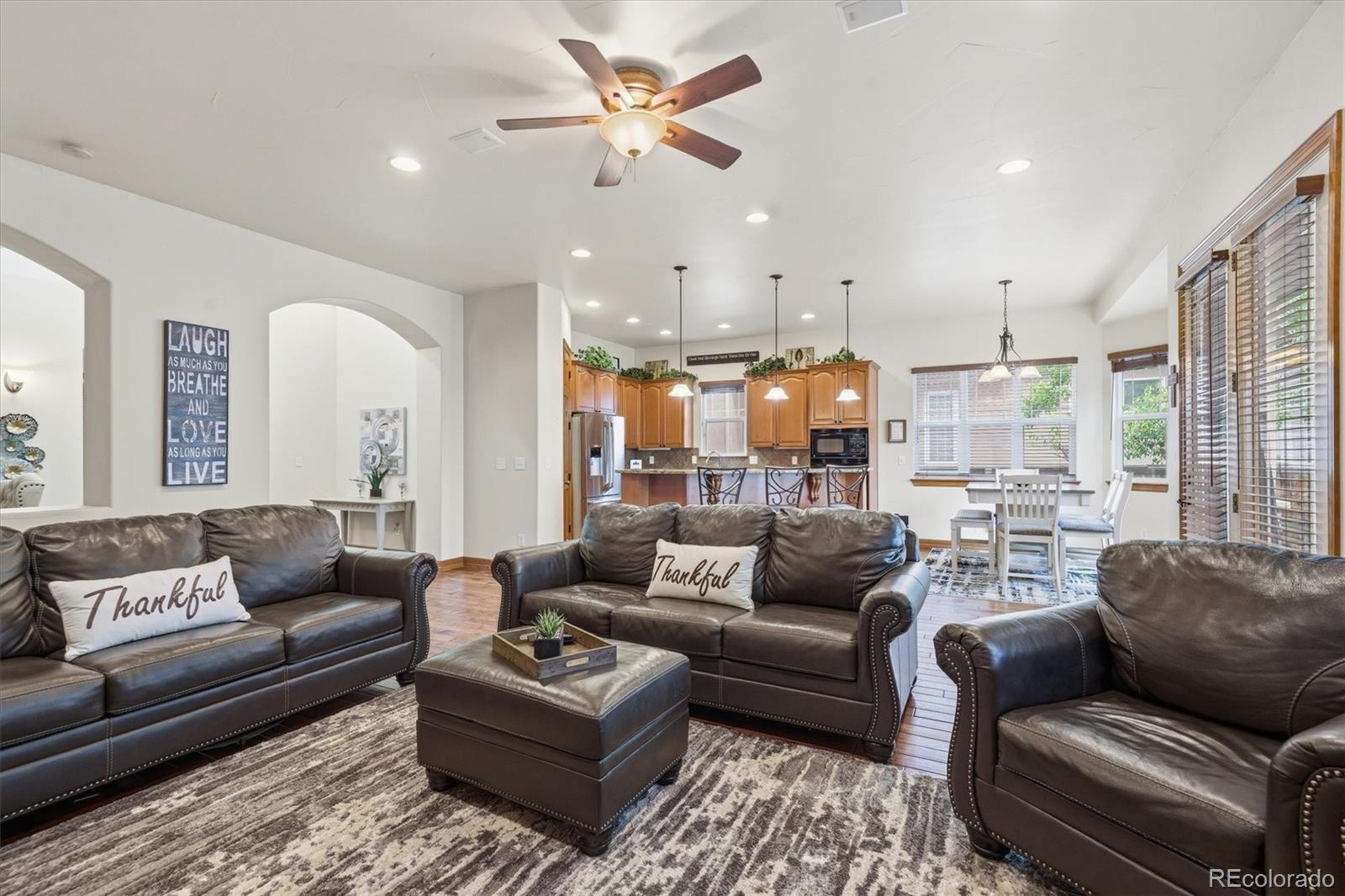 MLS Image #12 for 11402  chambers drive,commerce city, Colorado