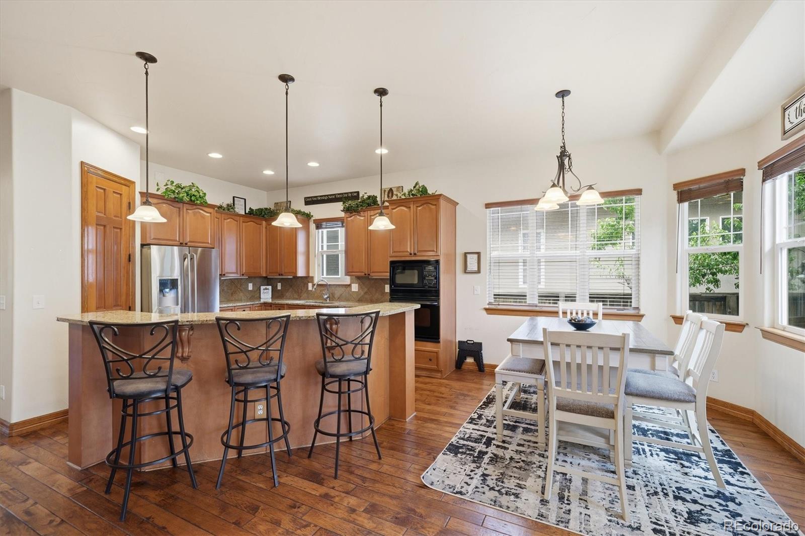 MLS Image #13 for 11402  chambers drive,commerce city, Colorado