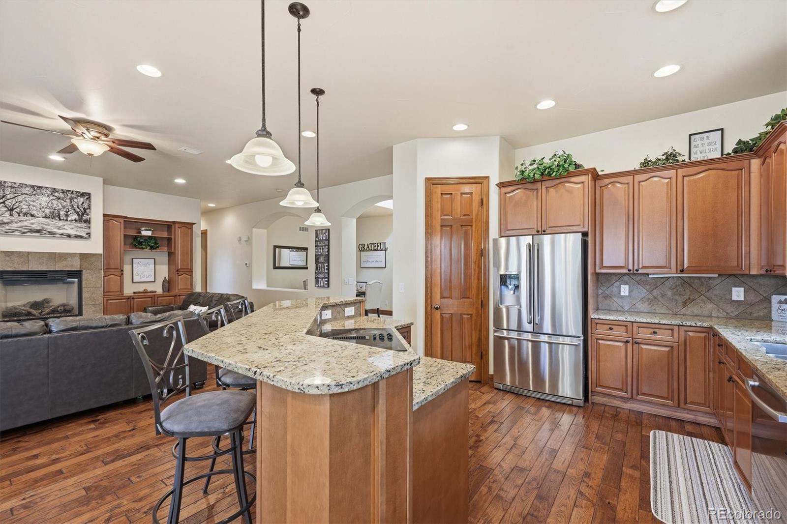 MLS Image #14 for 11402  chambers drive,commerce city, Colorado