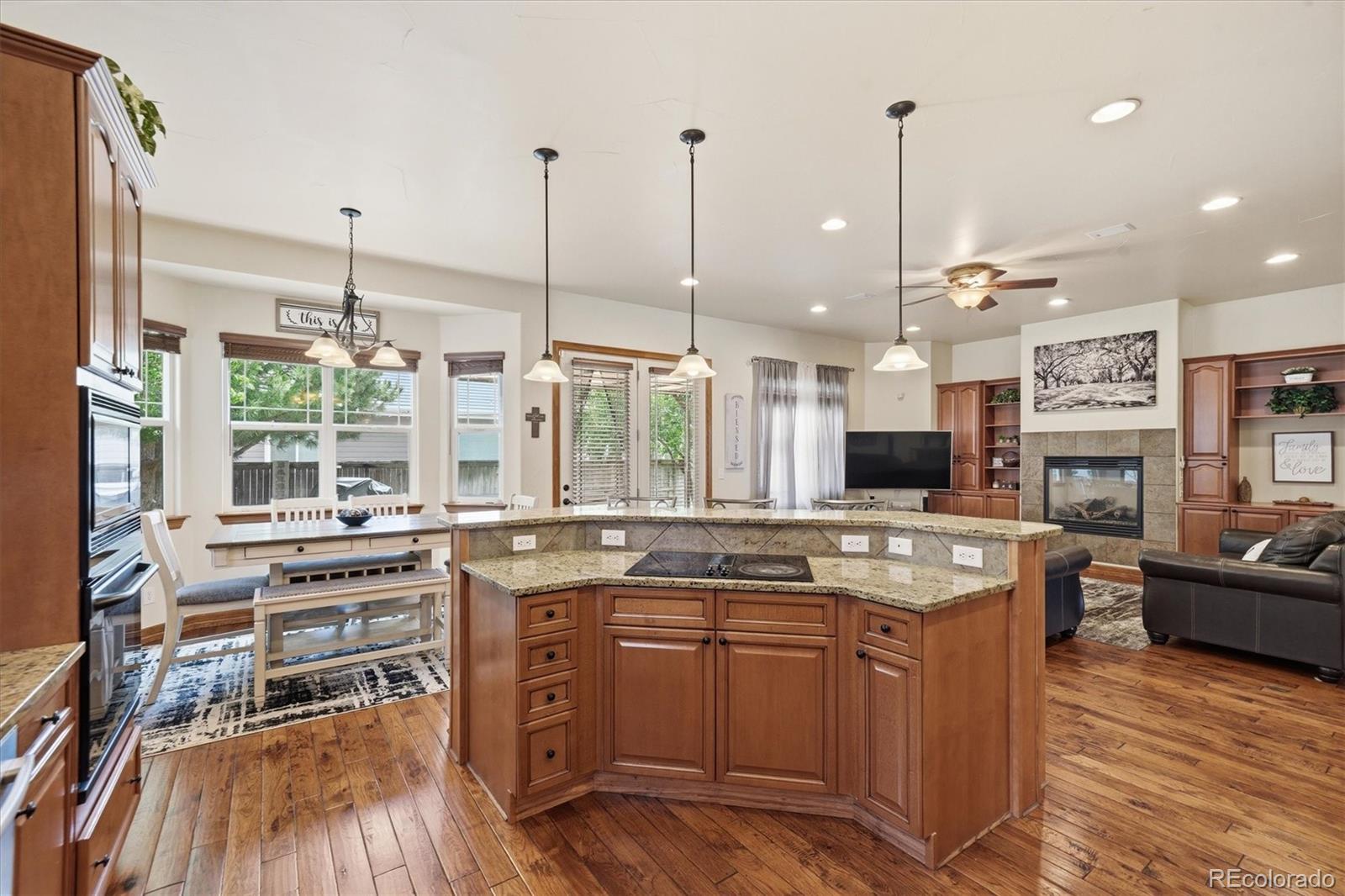 MLS Image #15 for 11402  chambers drive,commerce city, Colorado