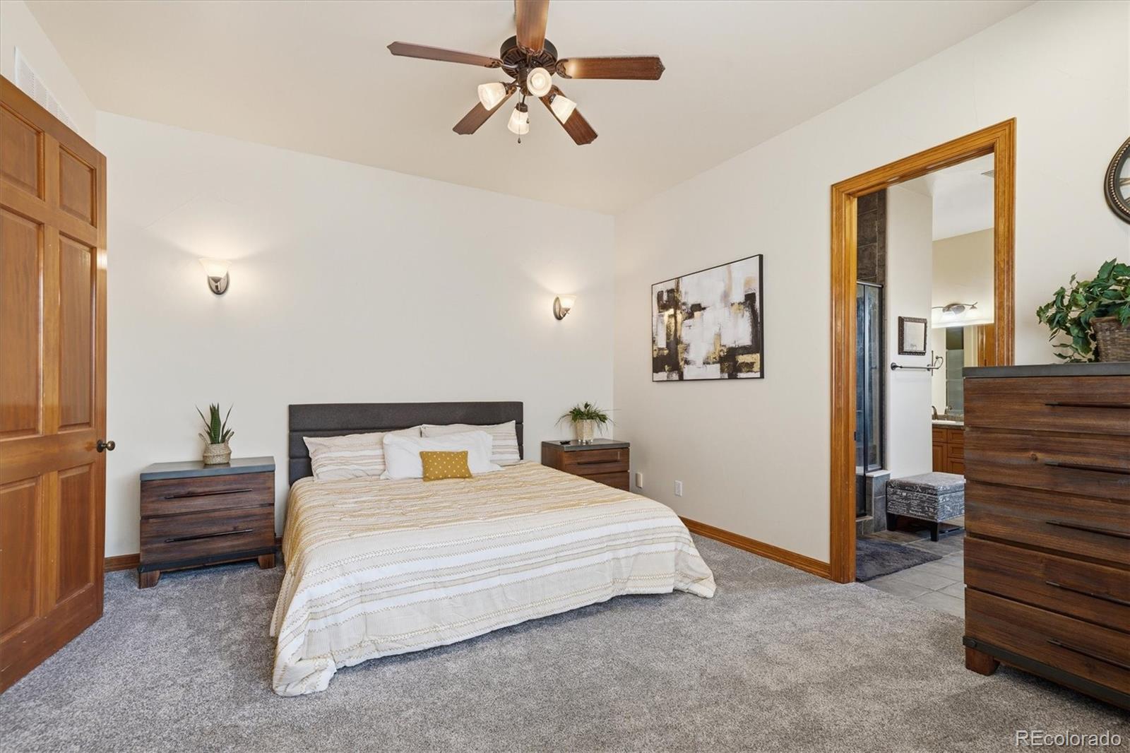 MLS Image #16 for 11402  chambers drive,commerce city, Colorado