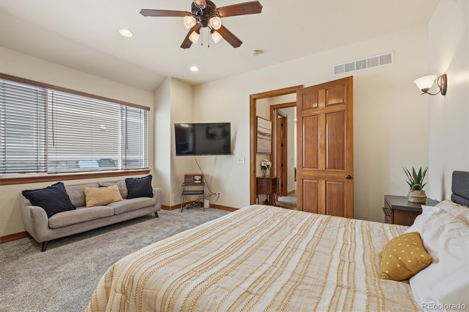 MLS Image #17 for 11402  chambers drive,commerce city, Colorado
