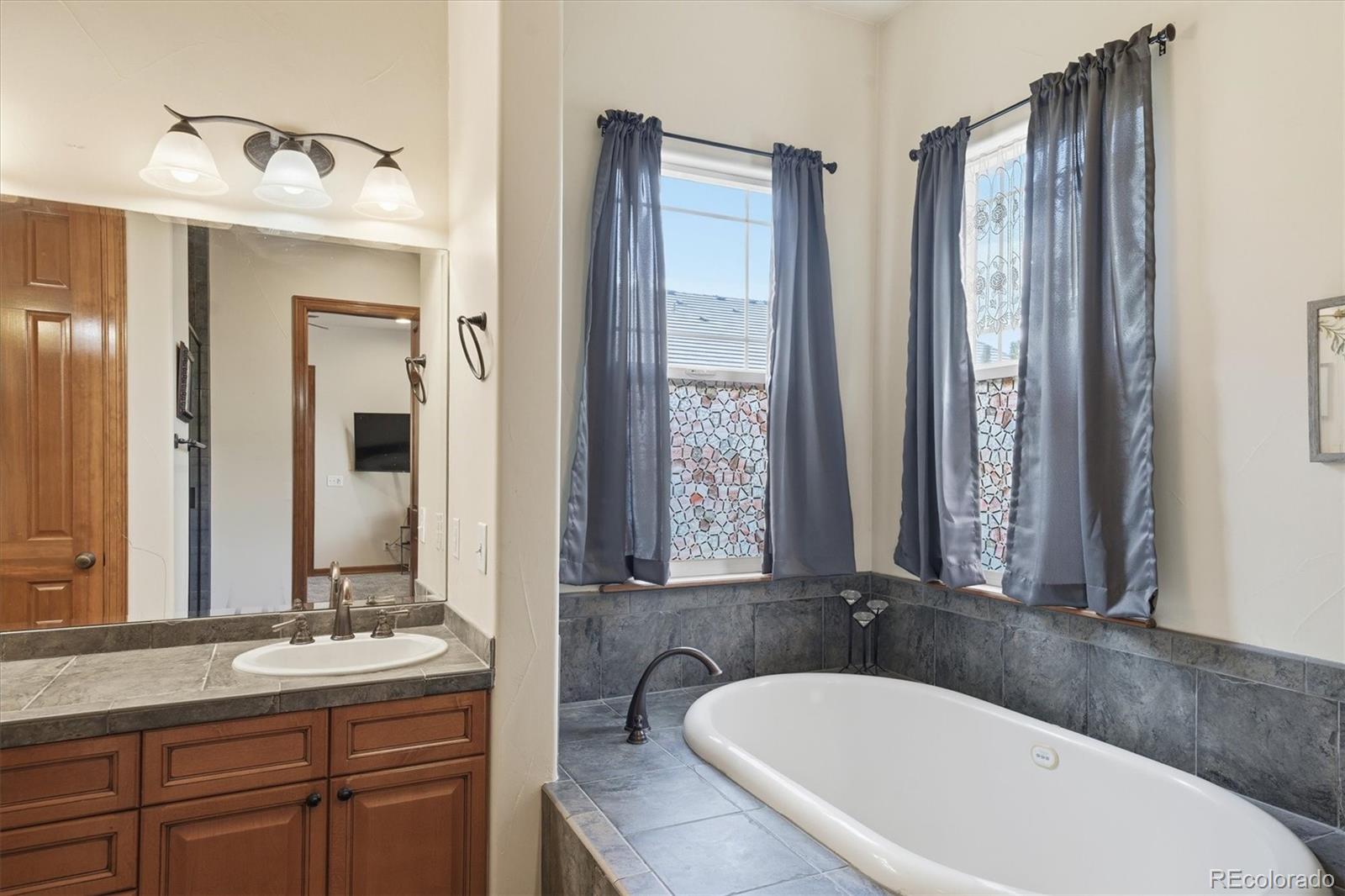 MLS Image #19 for 11402  chambers drive,commerce city, Colorado