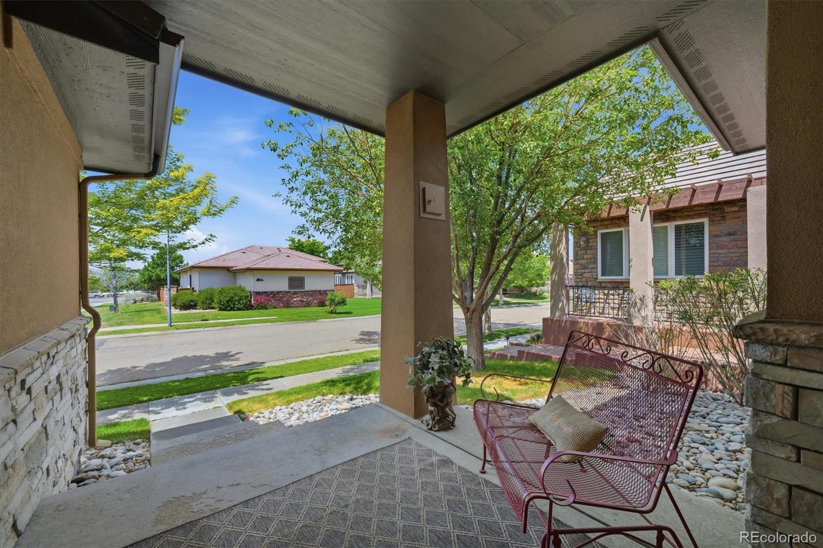 MLS Image #2 for 11402  chambers drive,commerce city, Colorado