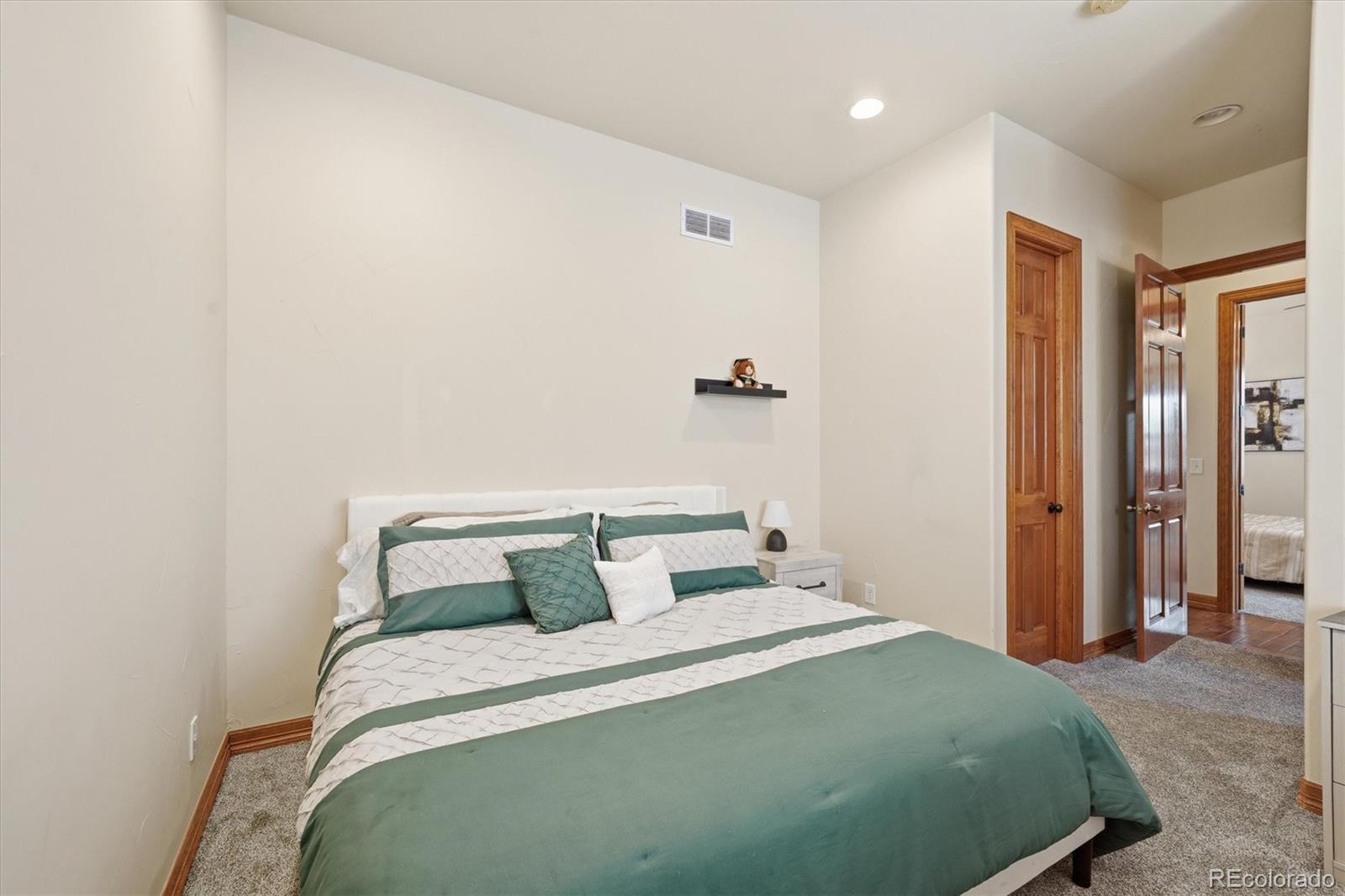 MLS Image #20 for 11402  chambers drive,commerce city, Colorado