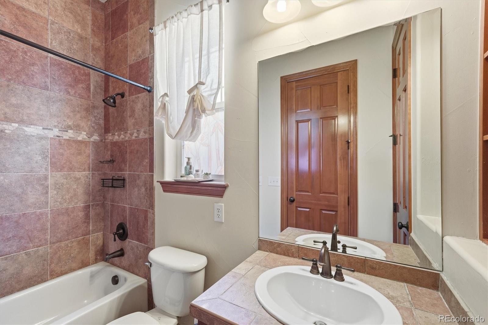 MLS Image #21 for 11402  chambers drive,commerce city, Colorado