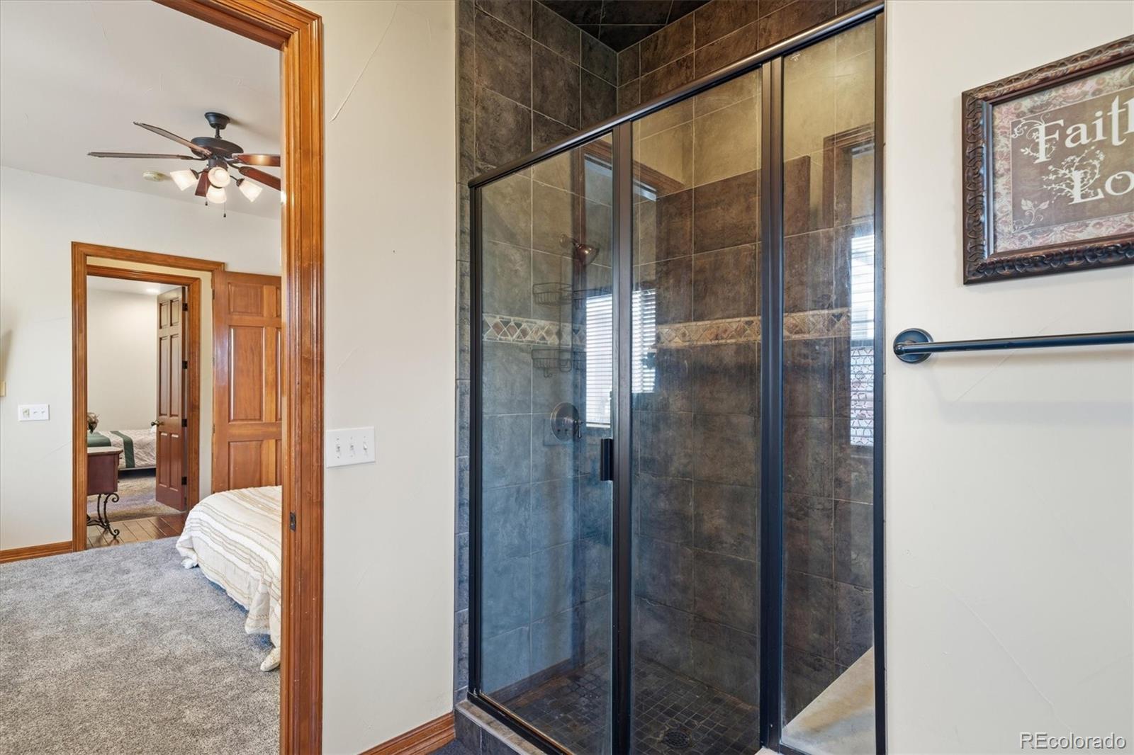 MLS Image #22 for 11402  chambers drive,commerce city, Colorado