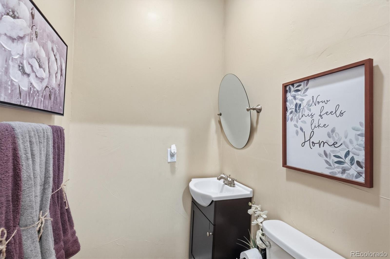 MLS Image #23 for 11402  chambers drive,commerce city, Colorado
