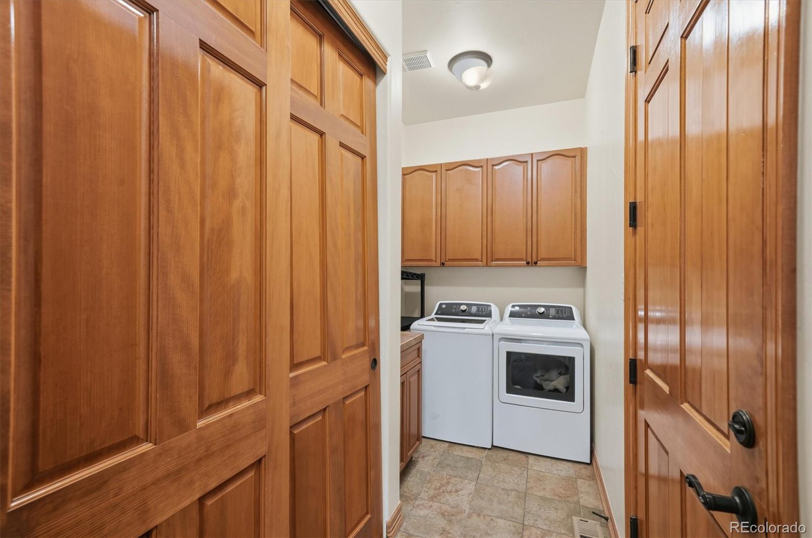 MLS Image #24 for 11402  chambers drive,commerce city, Colorado