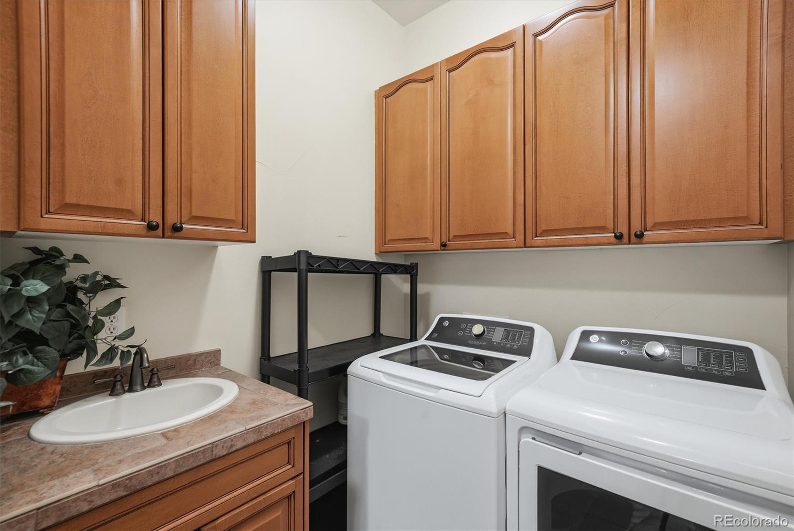 MLS Image #25 for 11402  chambers drive,commerce city, Colorado