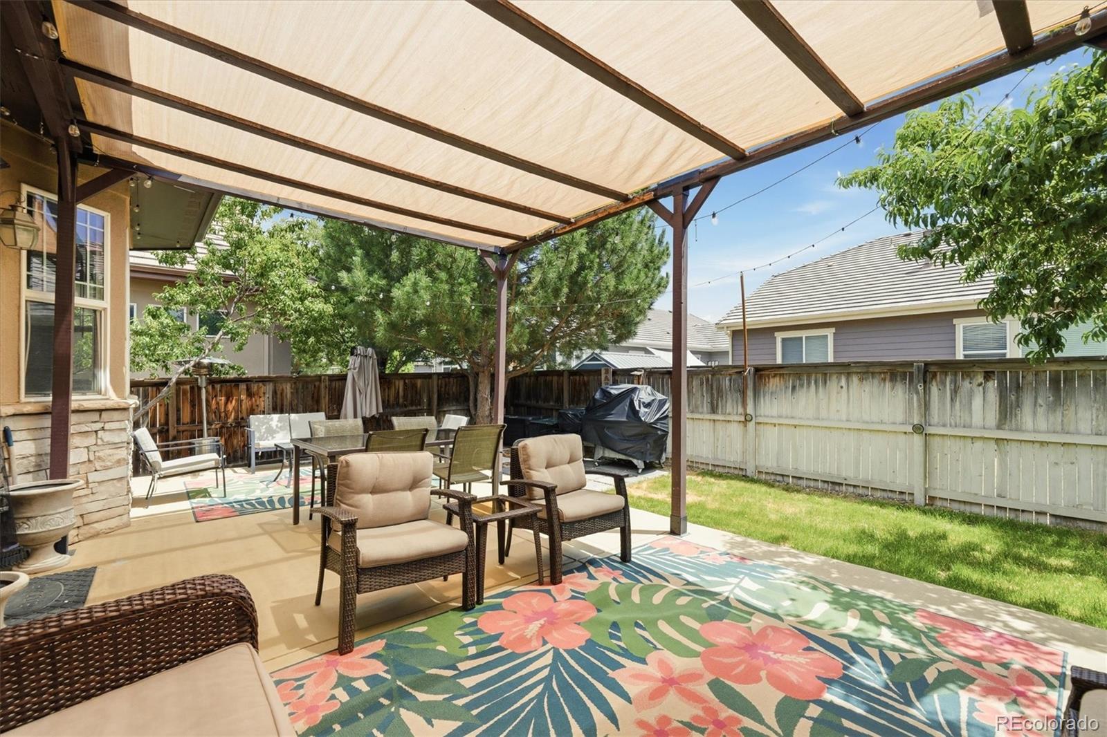 MLS Image #26 for 11402  chambers drive,commerce city, Colorado