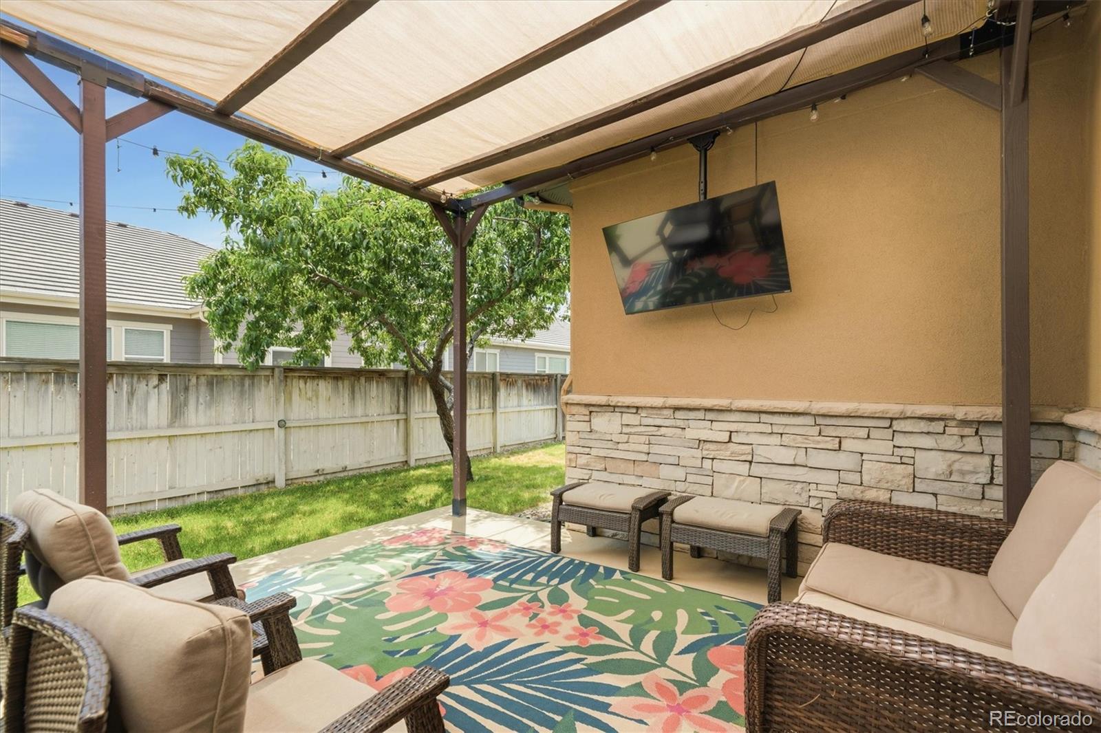 MLS Image #27 for 11402  chambers drive,commerce city, Colorado