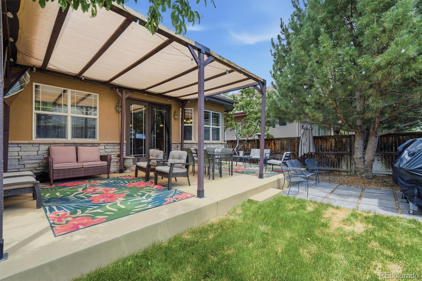 MLS Image #28 for 11402  chambers drive,commerce city, Colorado