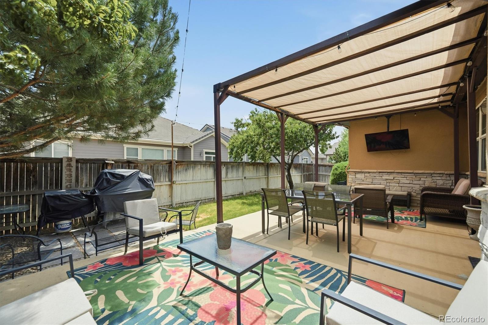 MLS Image #29 for 11402  chambers drive,commerce city, Colorado