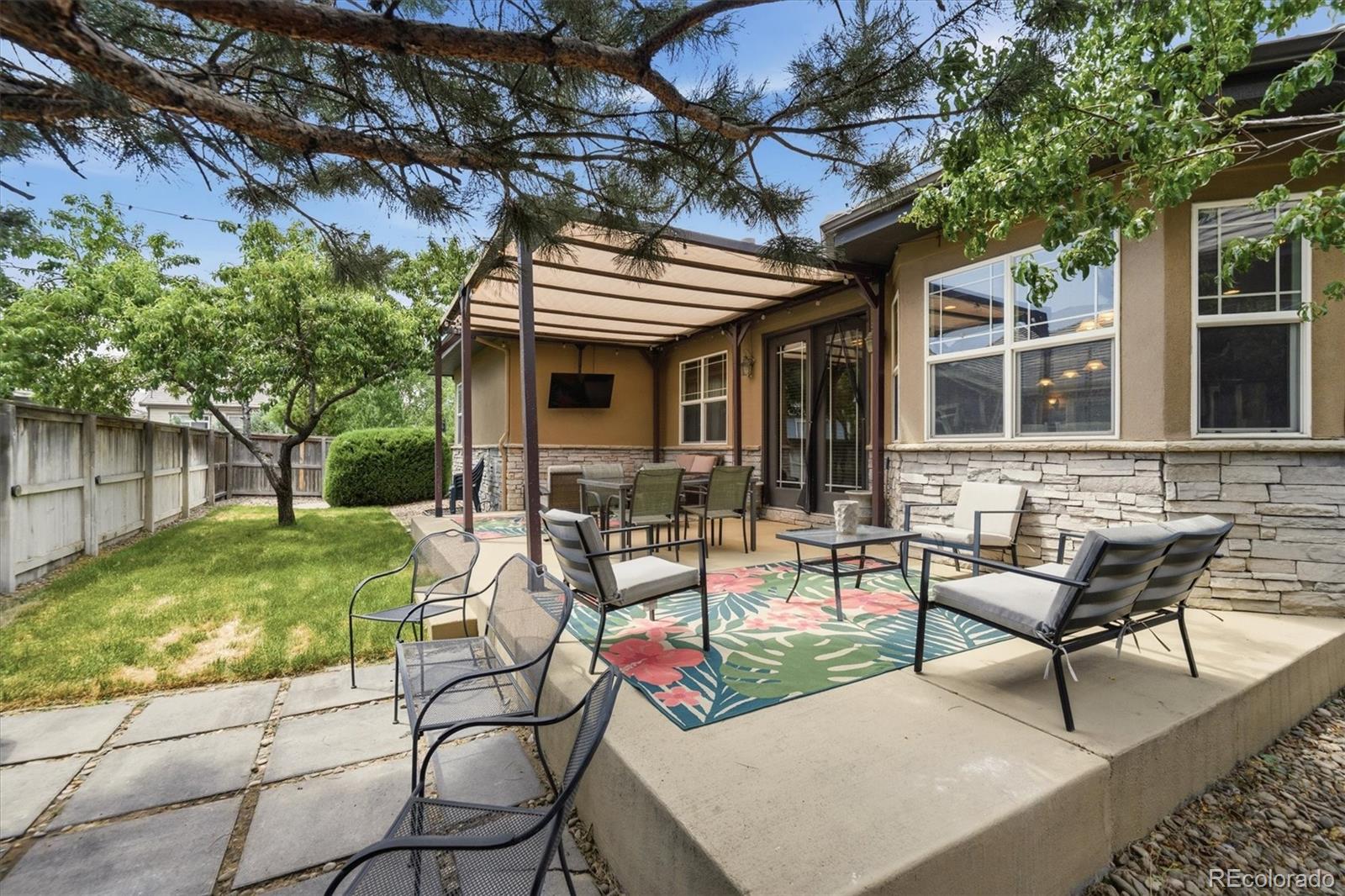 MLS Image #30 for 11402  chambers drive,commerce city, Colorado