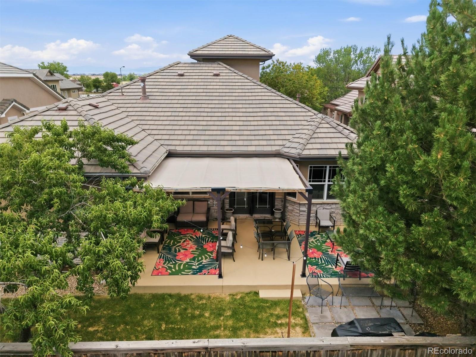 MLS Image #31 for 11402  chambers drive,commerce city, Colorado