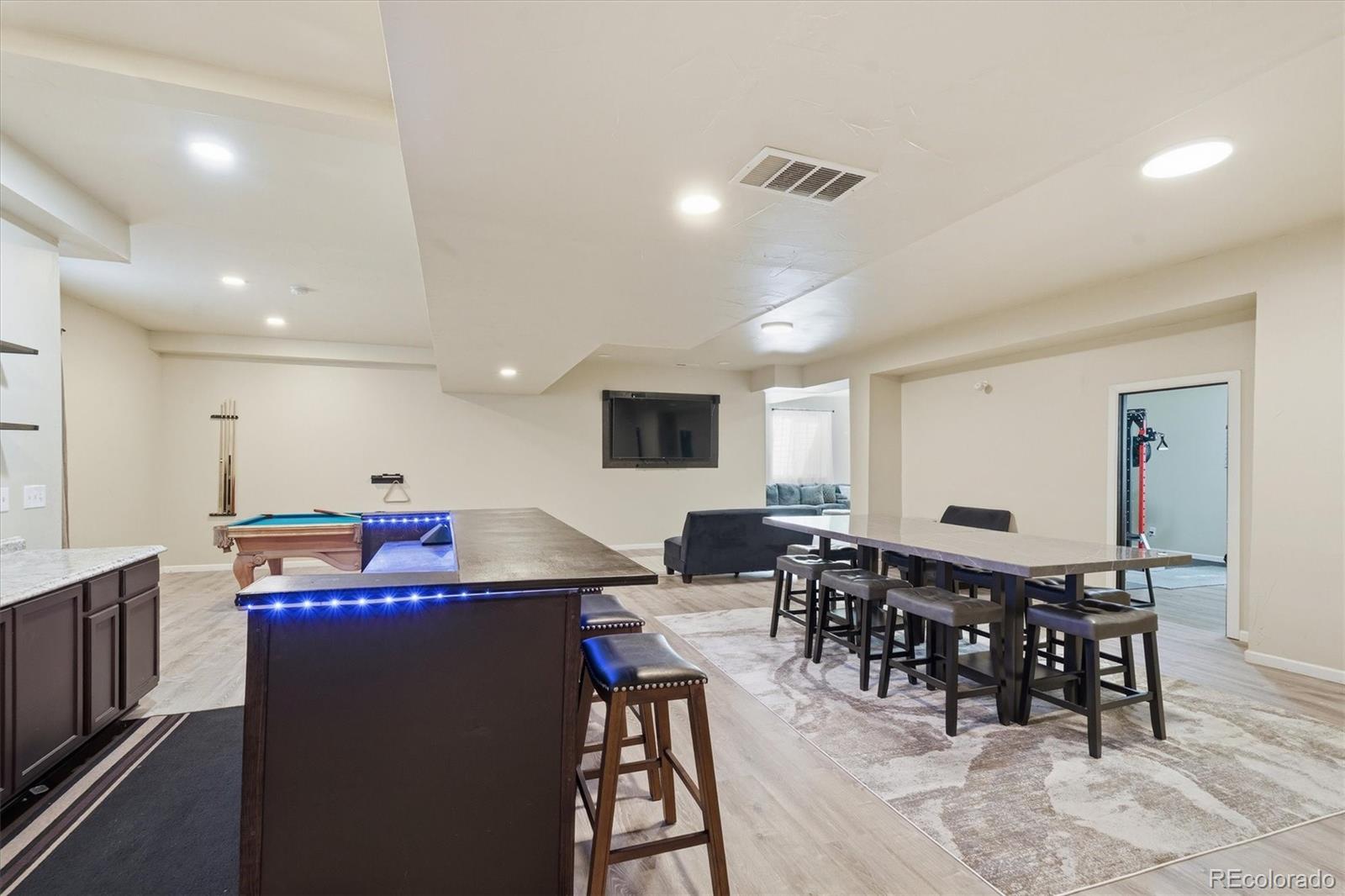 MLS Image #32 for 11402  chambers drive,commerce city, Colorado
