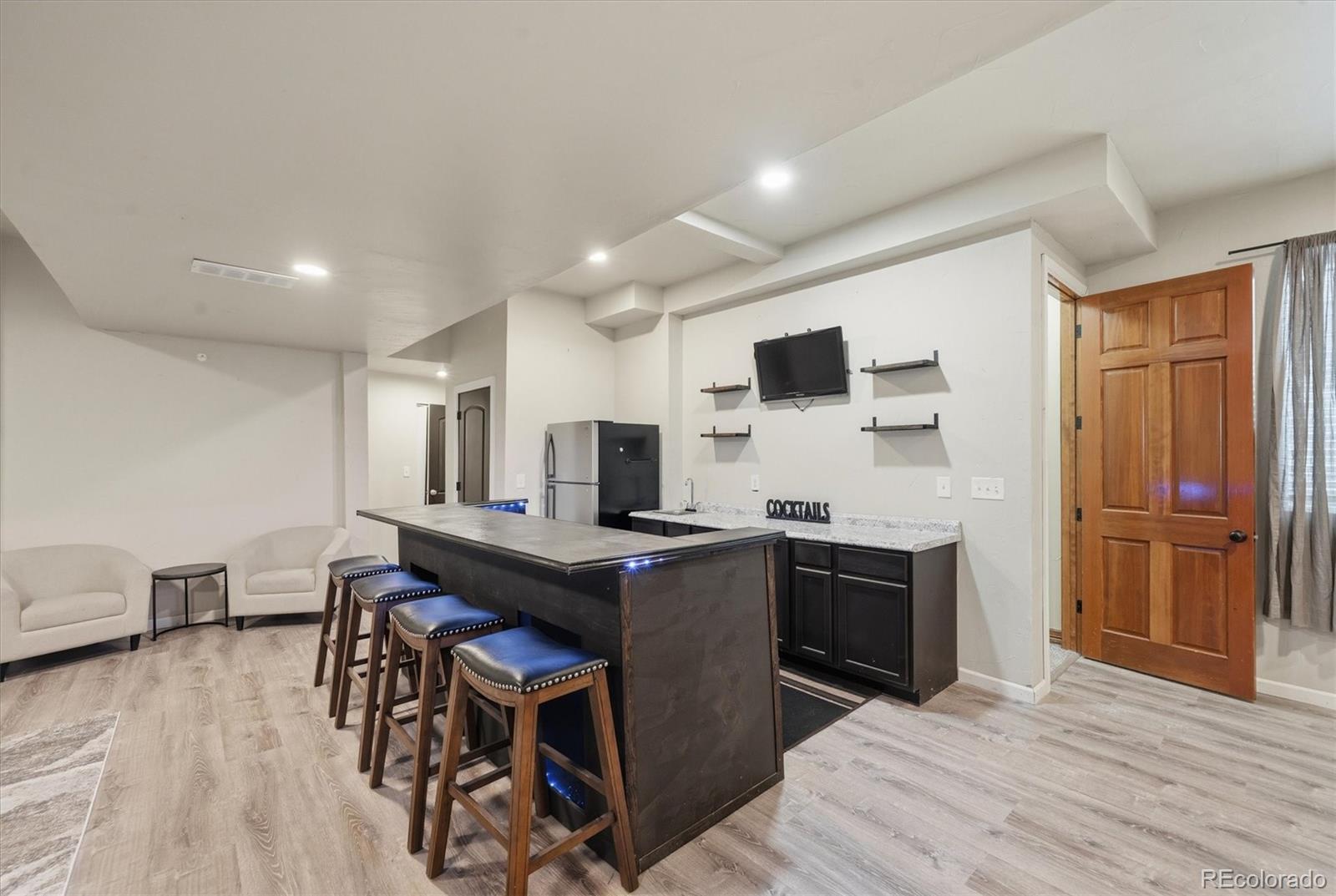 MLS Image #33 for 11402  chambers drive,commerce city, Colorado