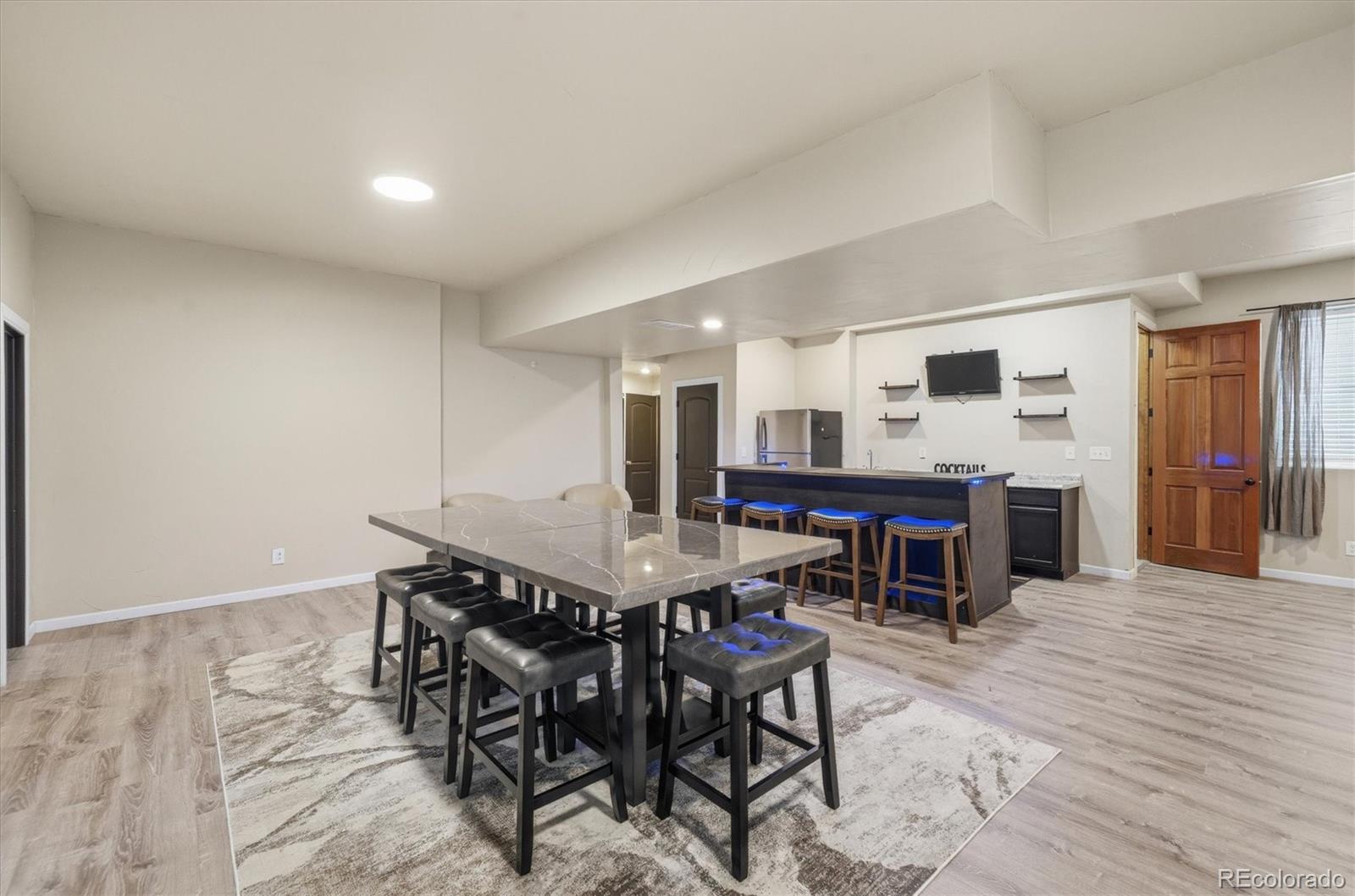 MLS Image #34 for 11402  chambers drive,commerce city, Colorado