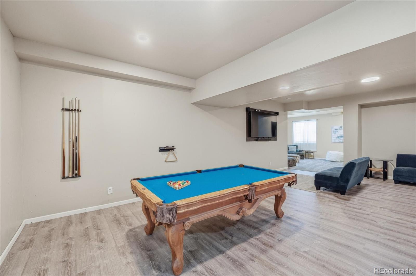 MLS Image #35 for 11402  chambers drive,commerce city, Colorado