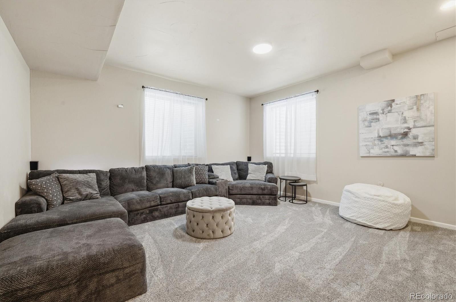 MLS Image #36 for 11402  chambers drive,commerce city, Colorado
