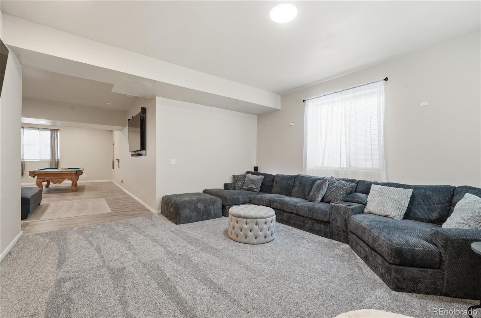 MLS Image #37 for 11402  chambers drive,commerce city, Colorado