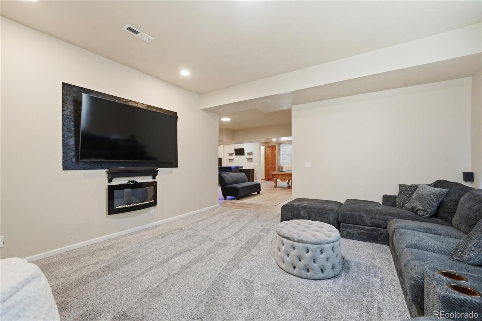 MLS Image #38 for 11402  chambers drive,commerce city, Colorado
