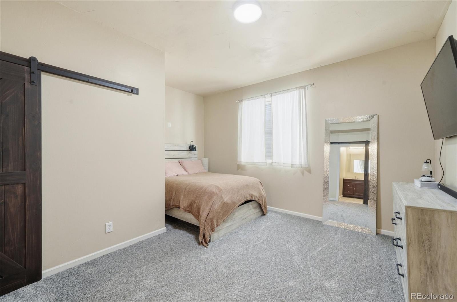 MLS Image #39 for 11402  chambers drive,commerce city, Colorado