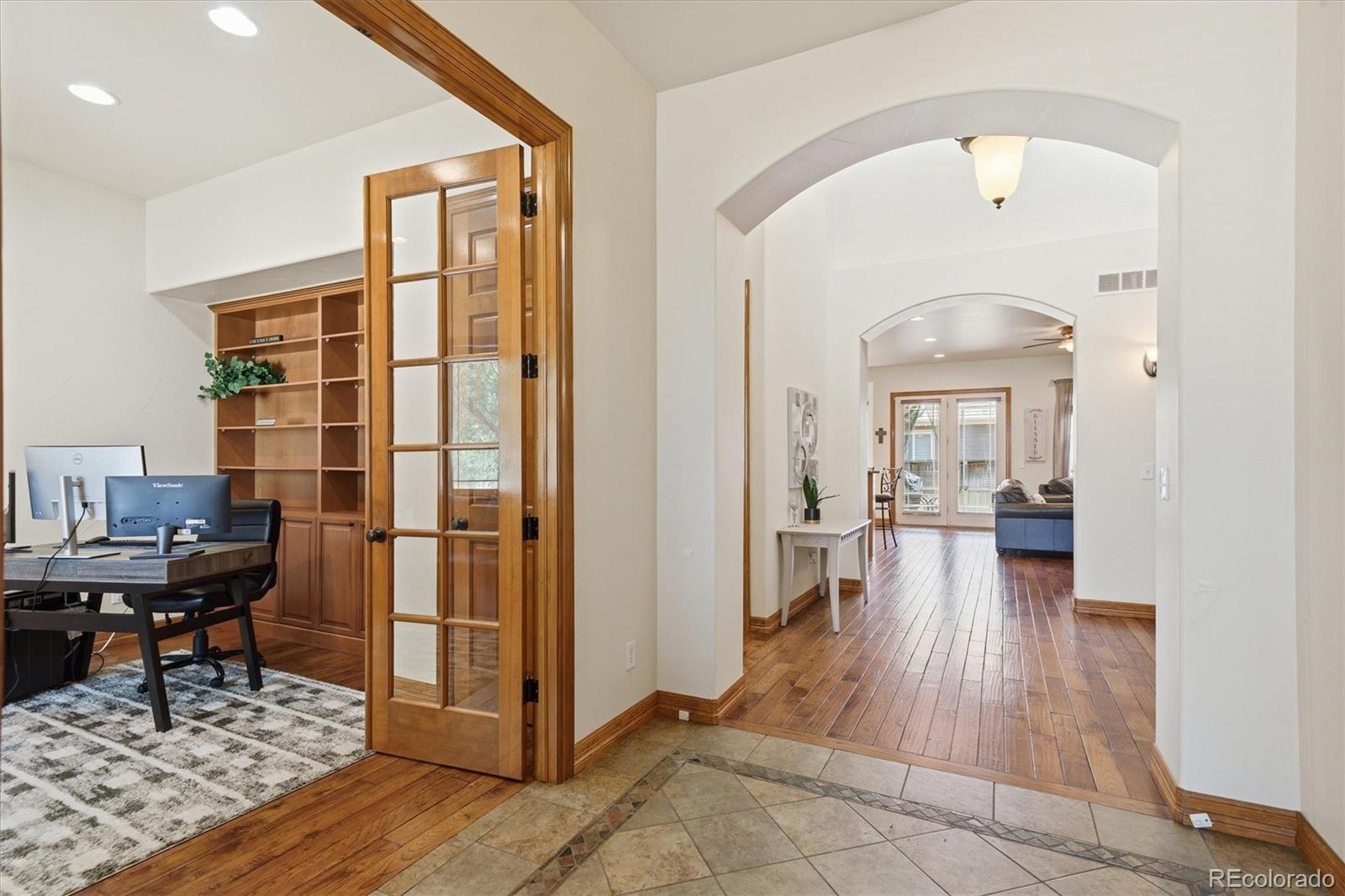MLS Image #4 for 11402  chambers drive,commerce city, Colorado