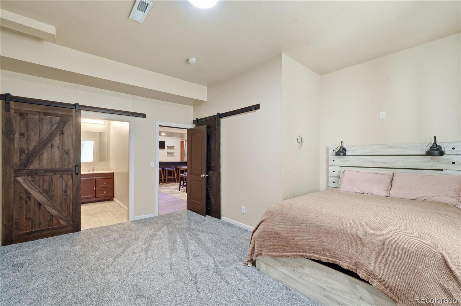 MLS Image #40 for 11402  chambers drive,commerce city, Colorado
