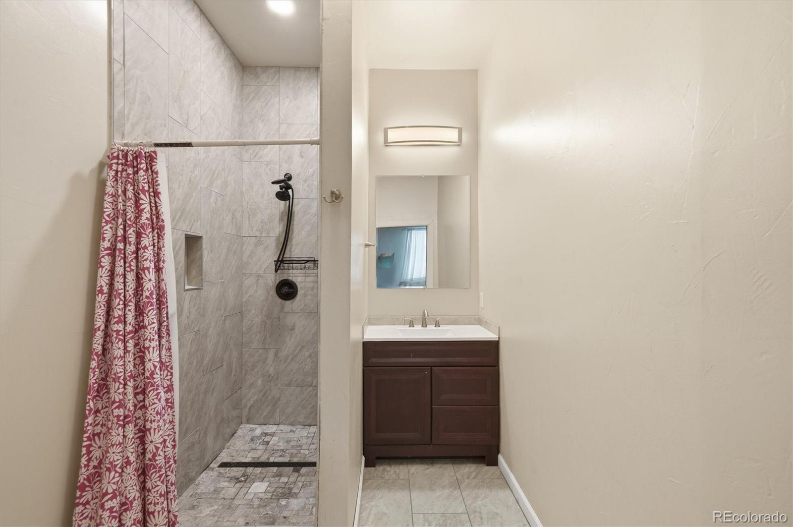 MLS Image #41 for 11402  chambers drive,commerce city, Colorado