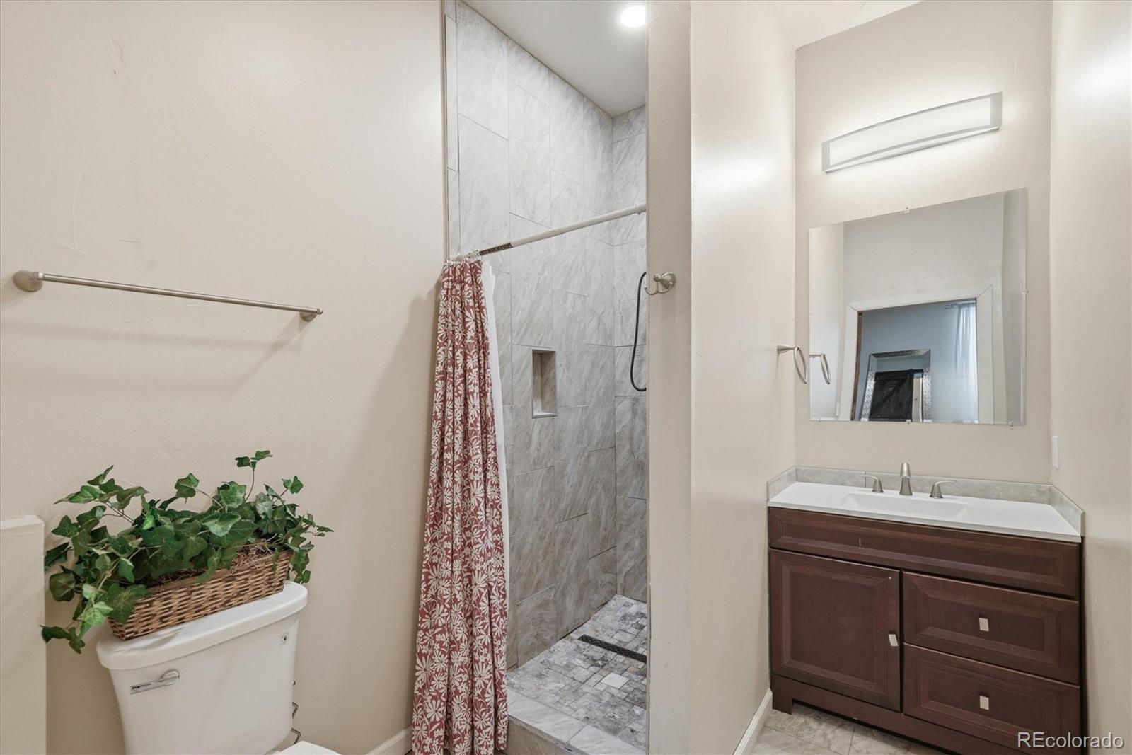 MLS Image #42 for 11402  chambers drive,commerce city, Colorado