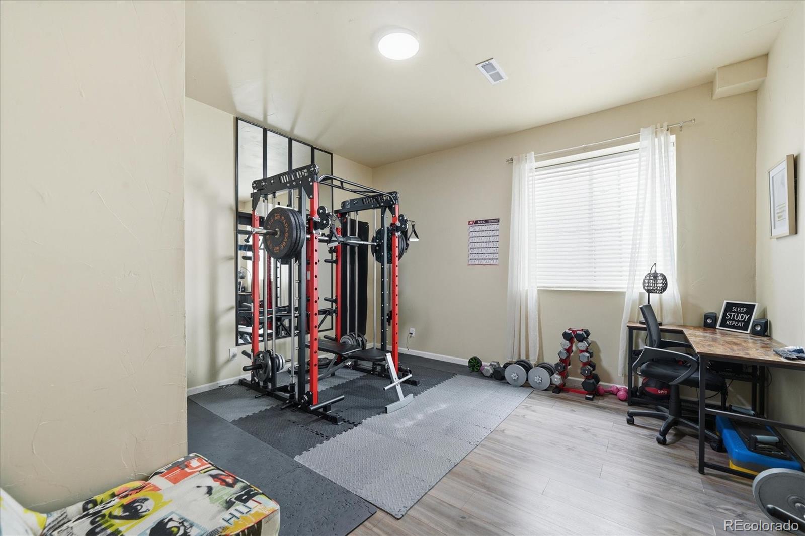 MLS Image #43 for 11402  chambers drive,commerce city, Colorado