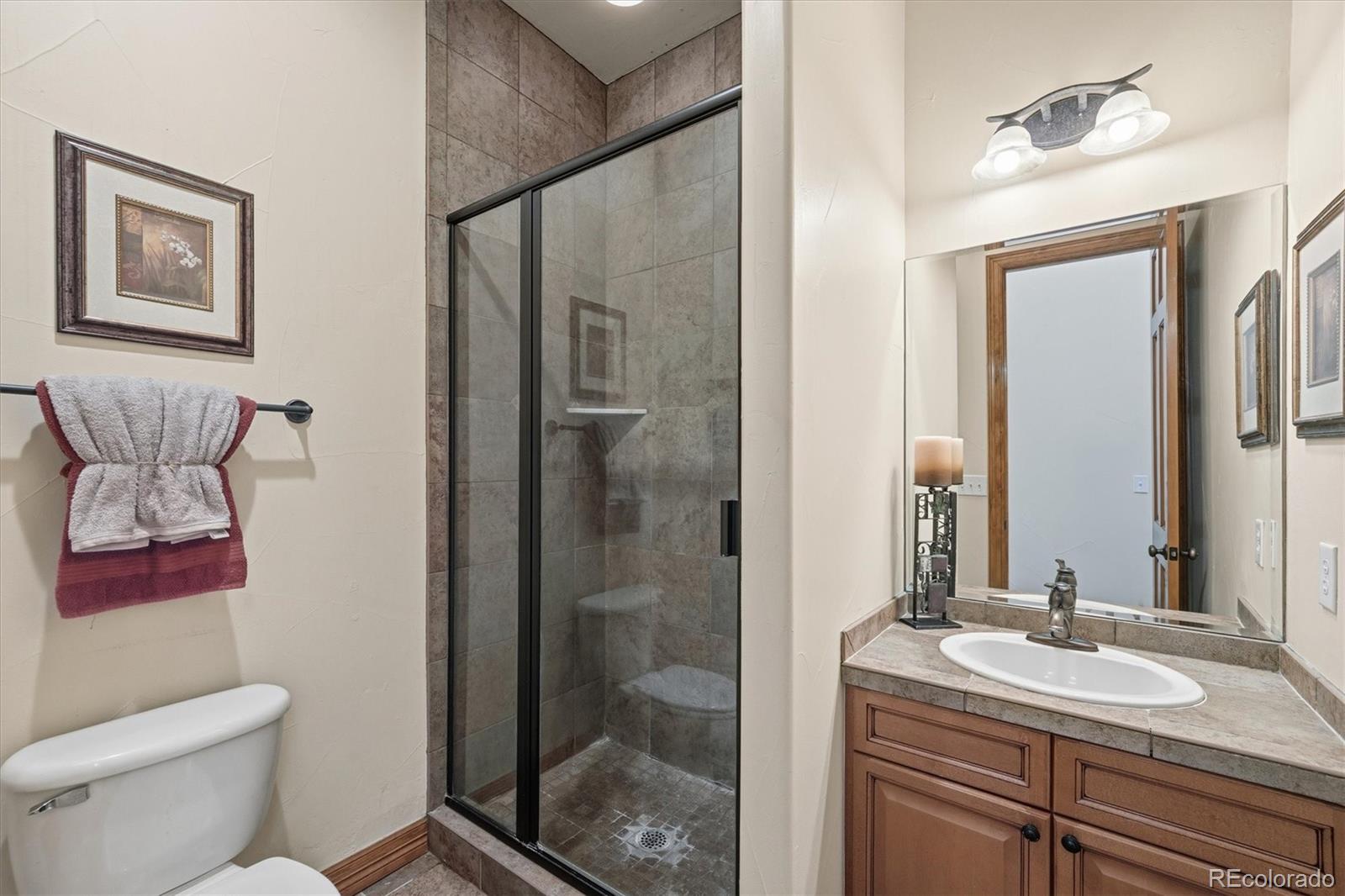 MLS Image #44 for 11402  chambers drive,commerce city, Colorado