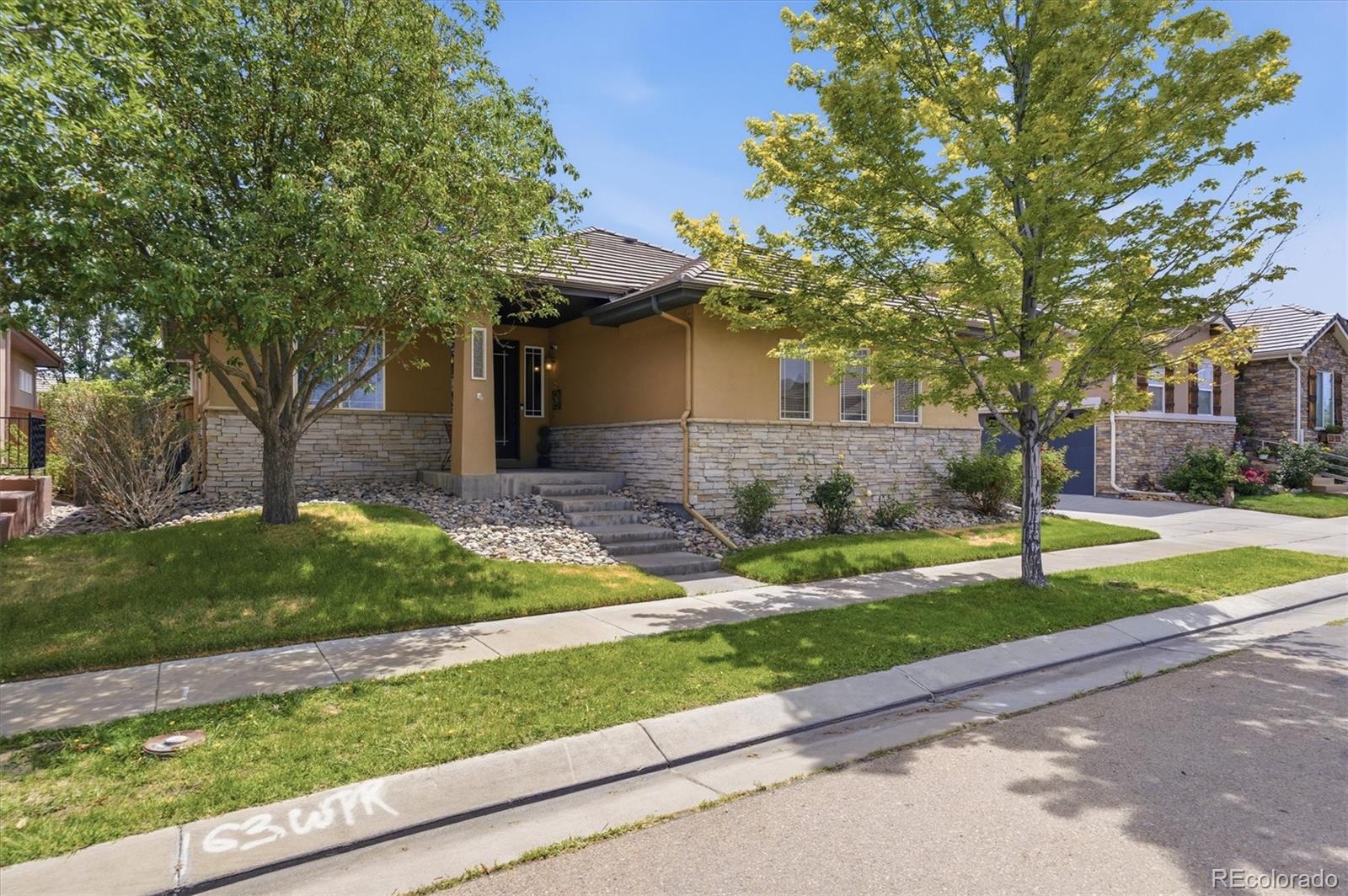 MLS Image #45 for 11402  chambers drive,commerce city, Colorado