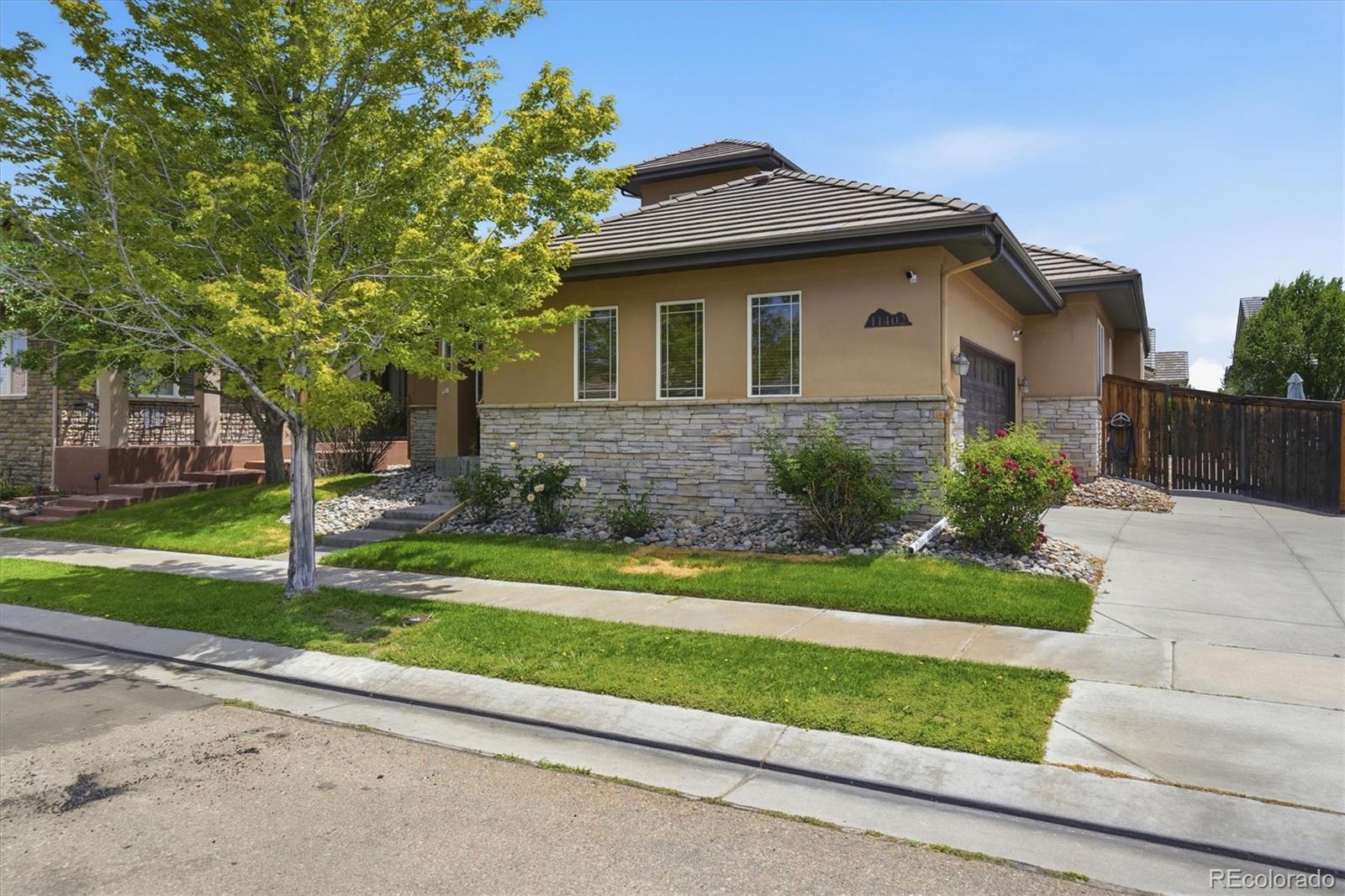 MLS Image #46 for 11402  chambers drive,commerce city, Colorado