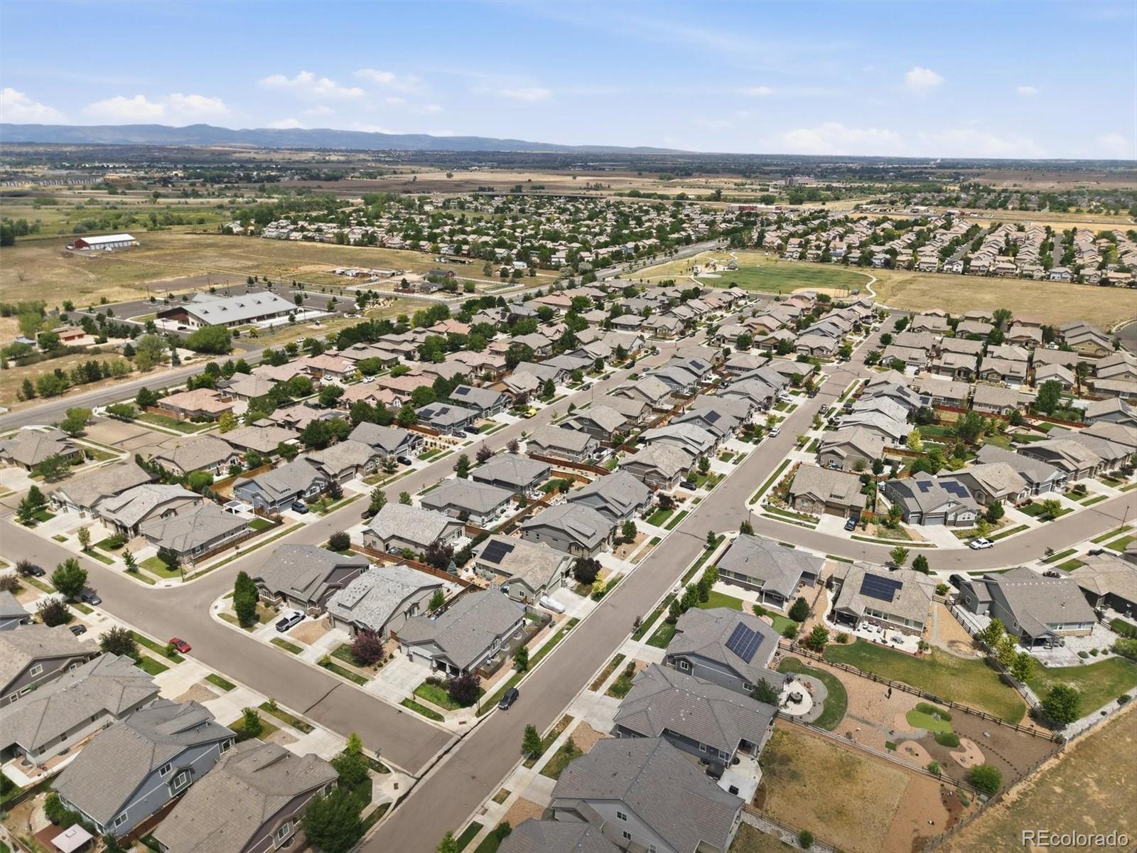 MLS Image #47 for 11402  chambers drive,commerce city, Colorado