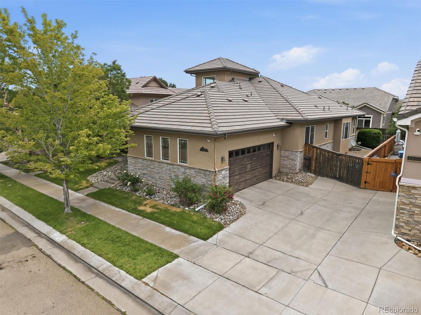 MLS Image #48 for 11402  chambers drive,commerce city, Colorado