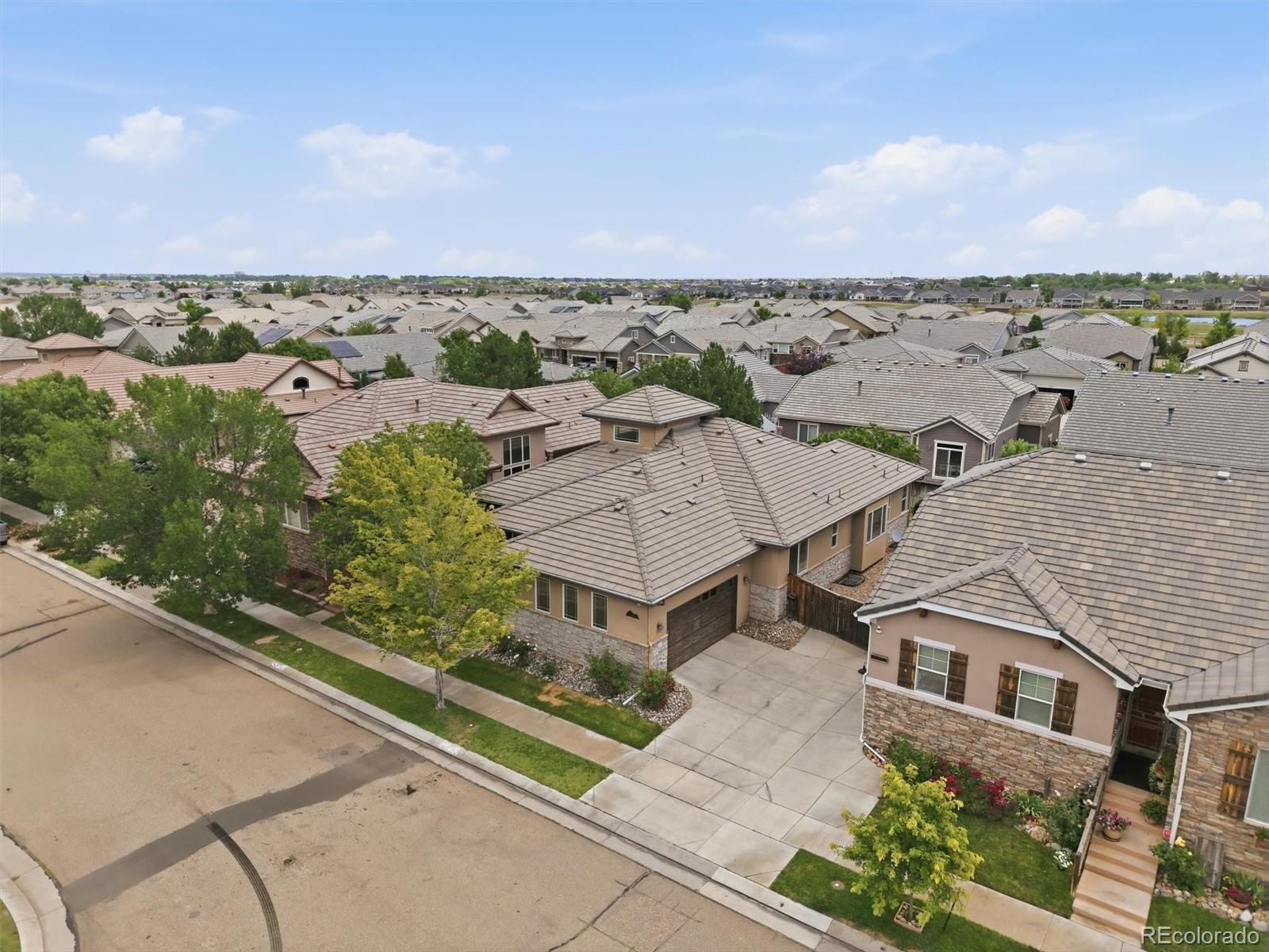 MLS Image #49 for 11402  chambers drive,commerce city, Colorado