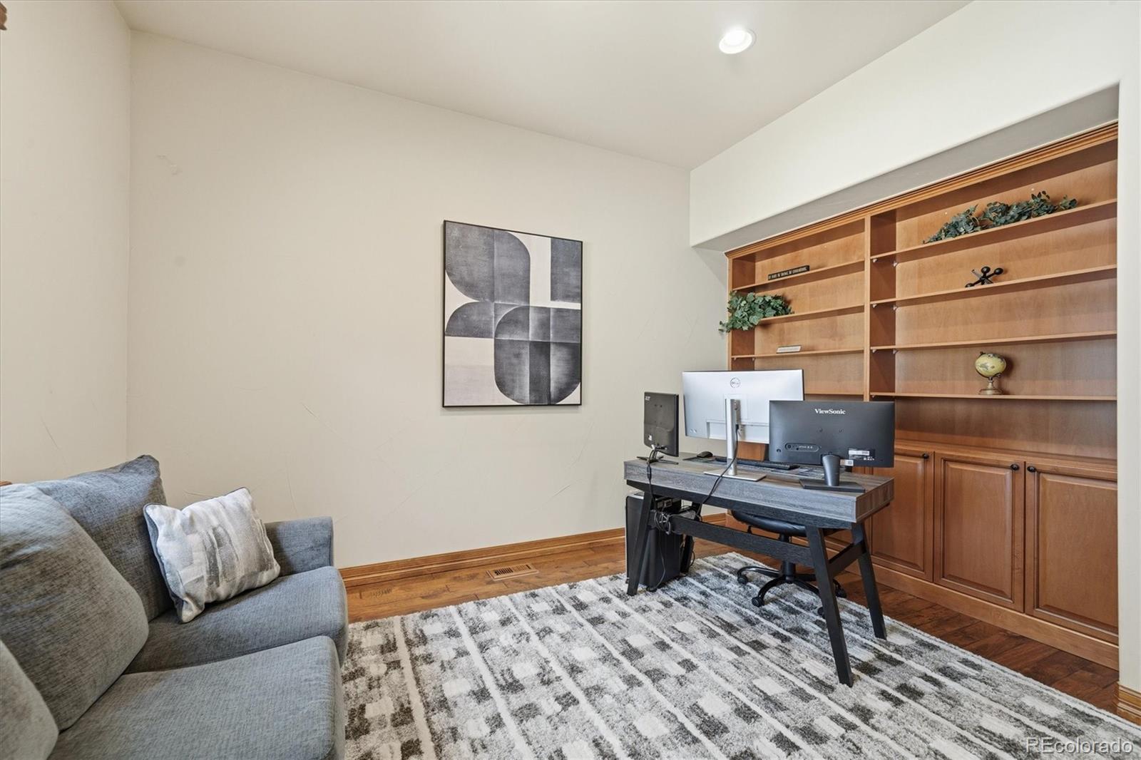 MLS Image #5 for 11402  chambers drive,commerce city, Colorado