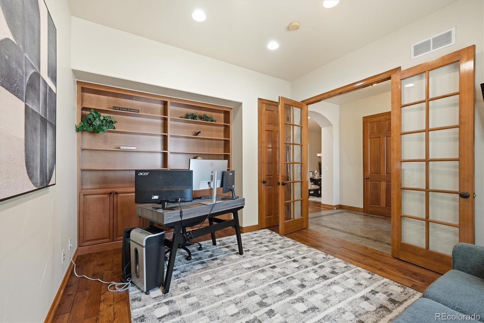 MLS Image #6 for 11402  chambers drive,commerce city, Colorado